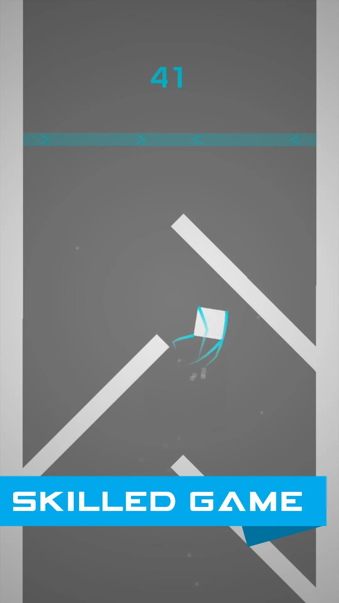 Rotacube | Indus Appstore | Screenshot