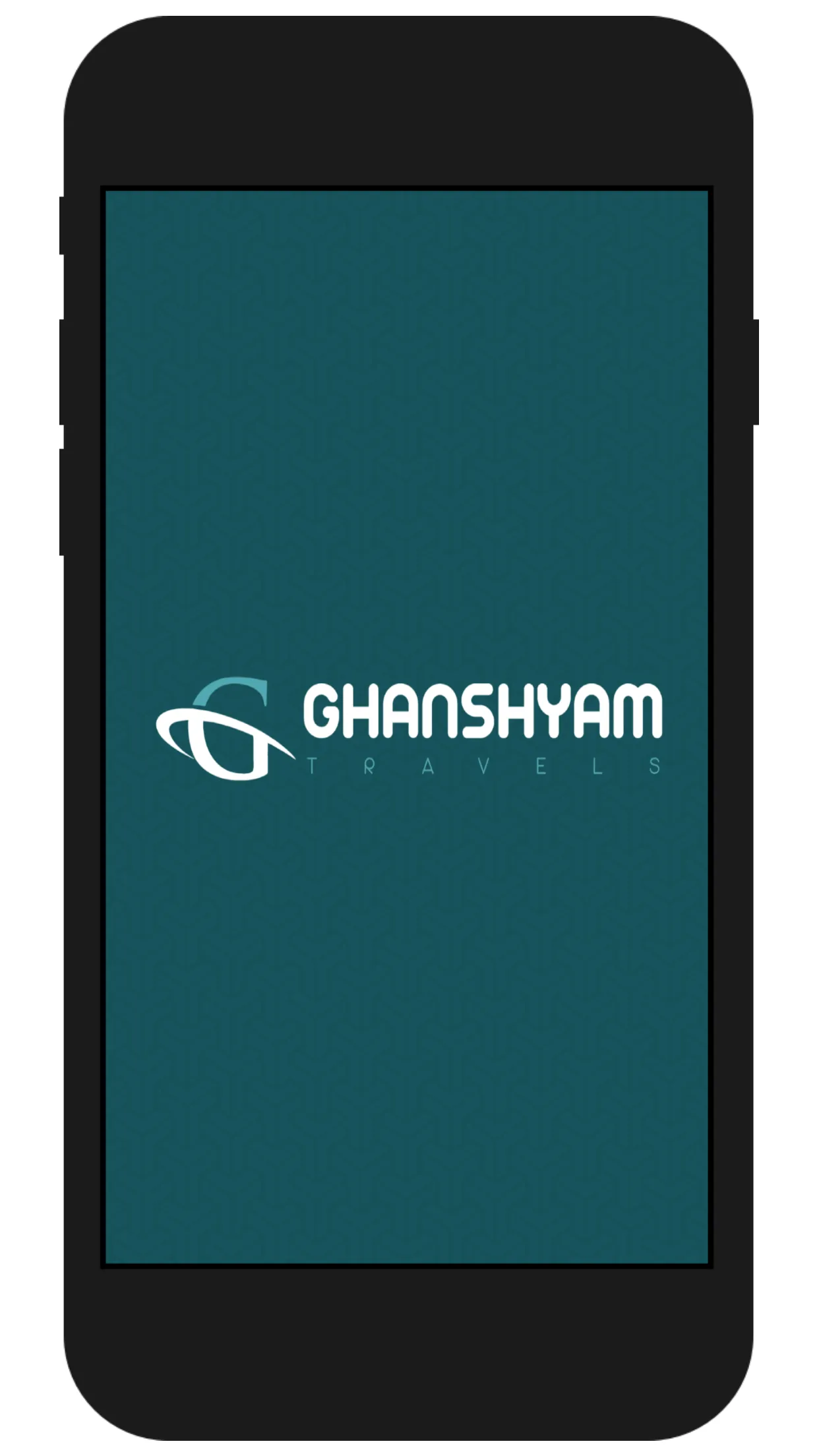 Ghanshyam Travels | Indus Appstore | Screenshot