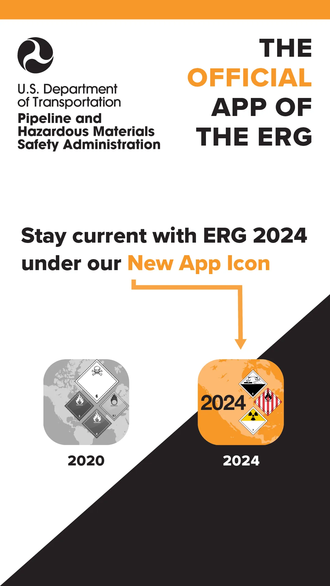 ERG for Android | Indus Appstore | Screenshot