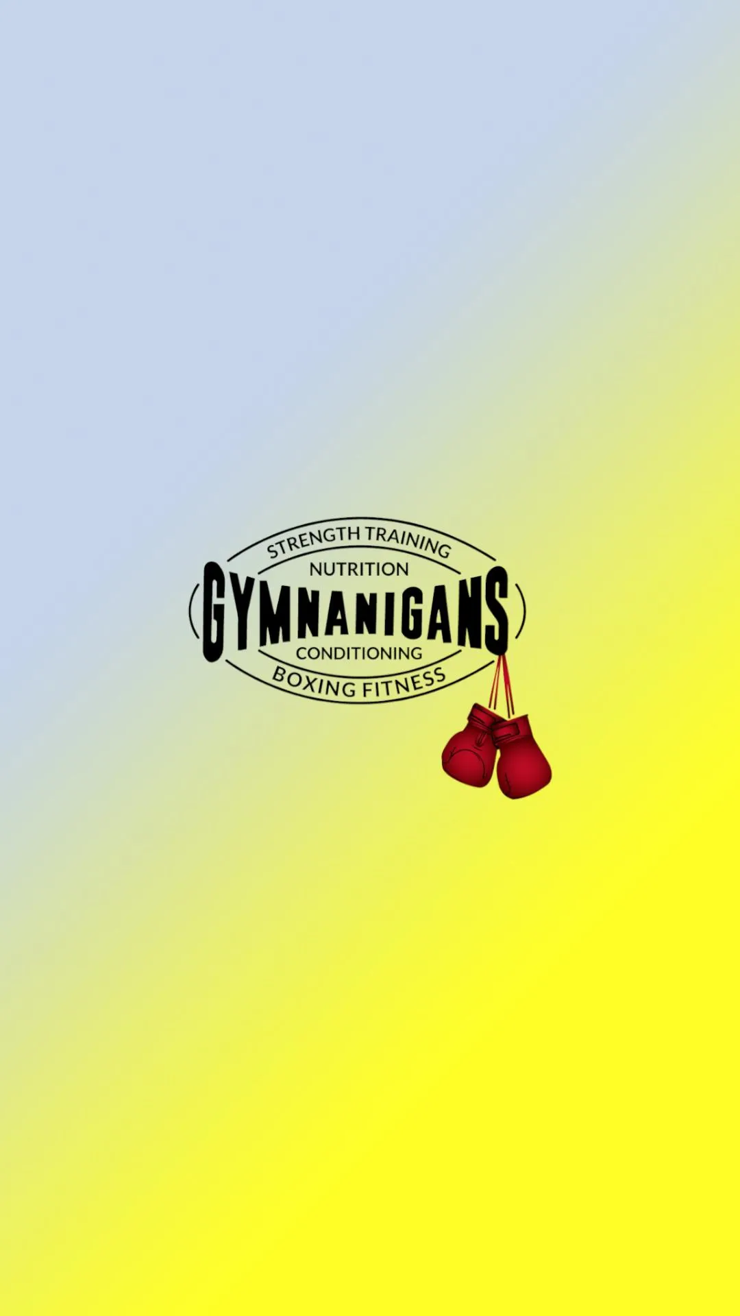 Gymnanigans Boxing Fitness | Indus Appstore | Screenshot