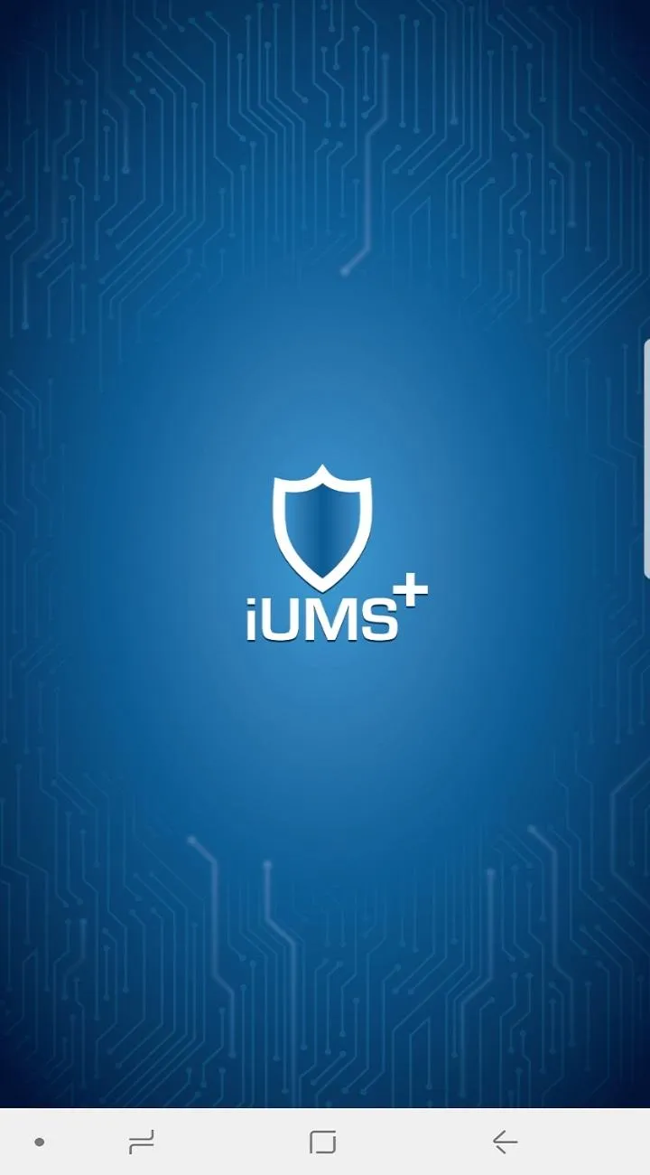 iUMS+ | Indus Appstore | Screenshot