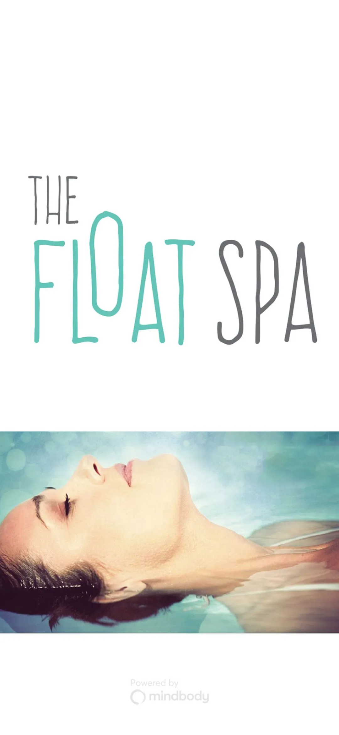 The Float Spa | Indus Appstore | Screenshot