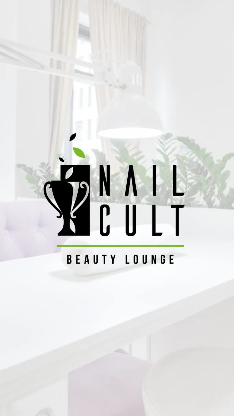 NAILCULT | Indus Appstore | Screenshot