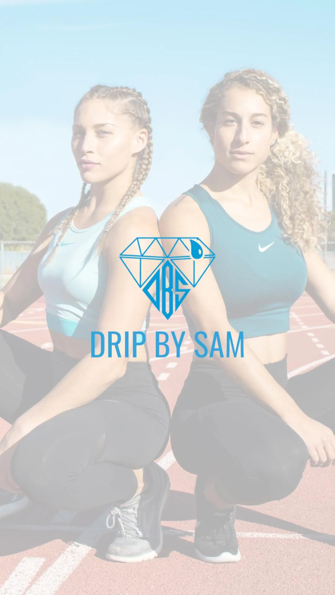 Drip By Sam | Indus Appstore | Screenshot