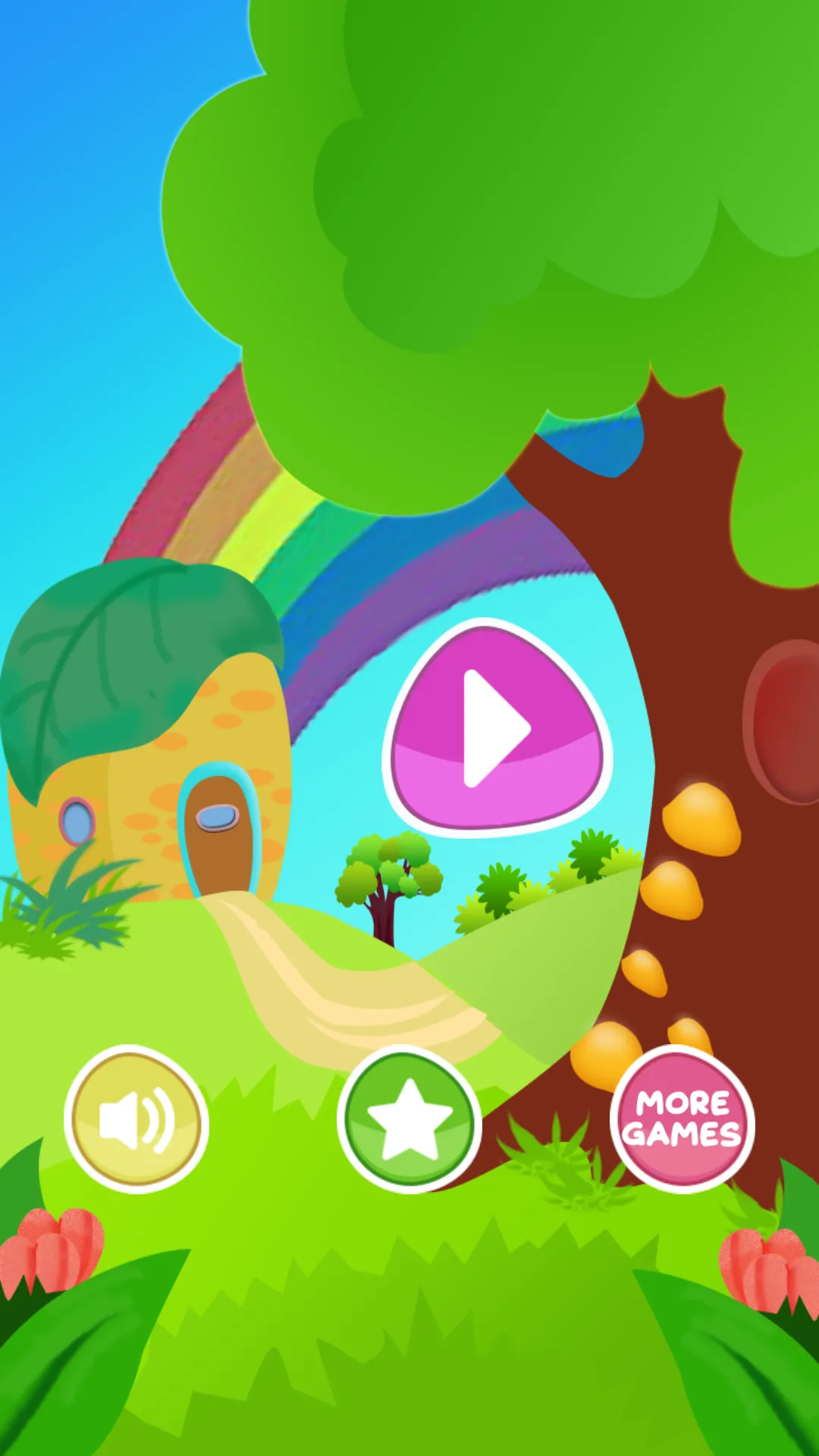 Tap Tap Mania | Indus Appstore | Screenshot