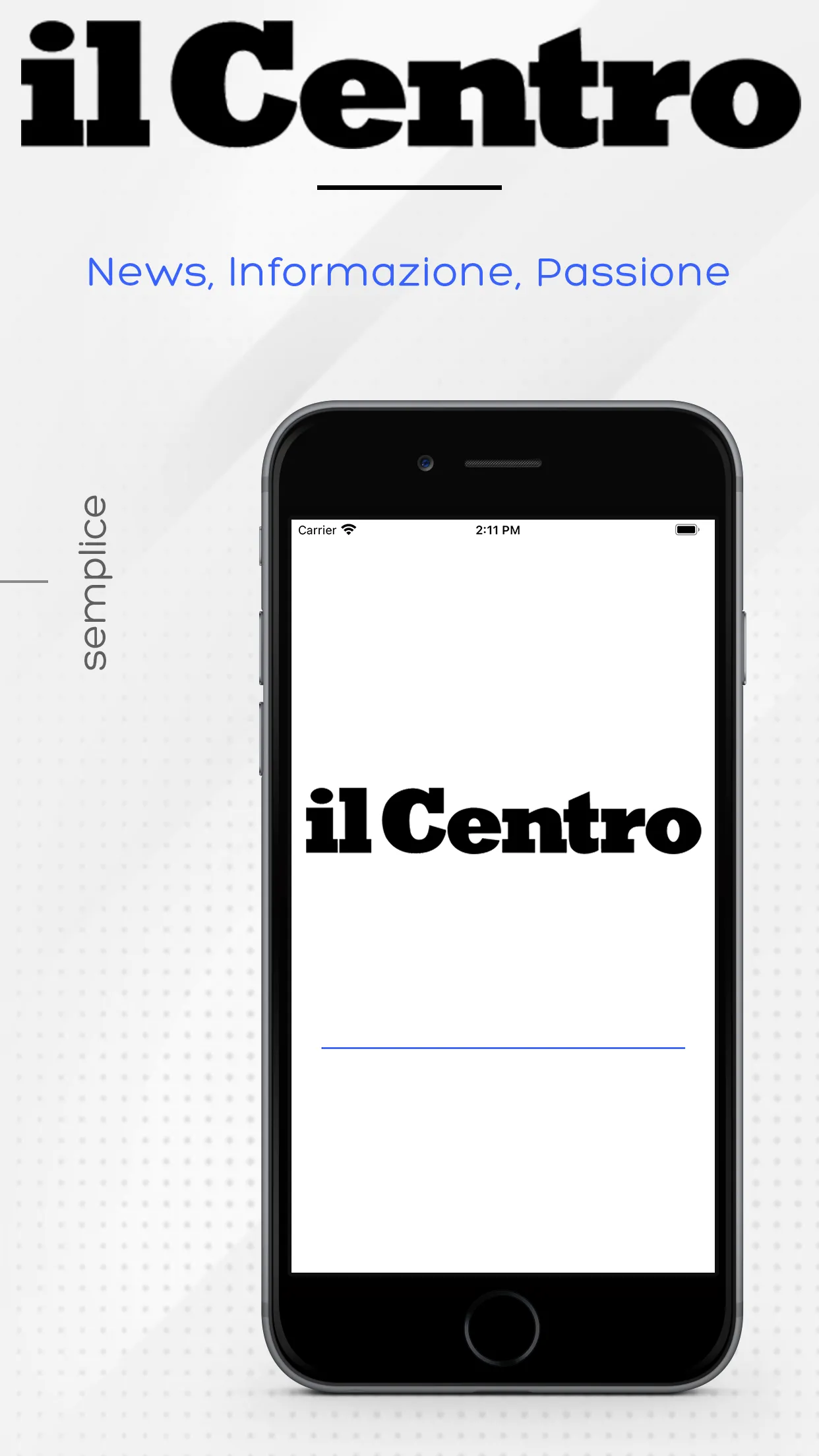 Il Centro Edicola Digitale | Indus Appstore | Screenshot