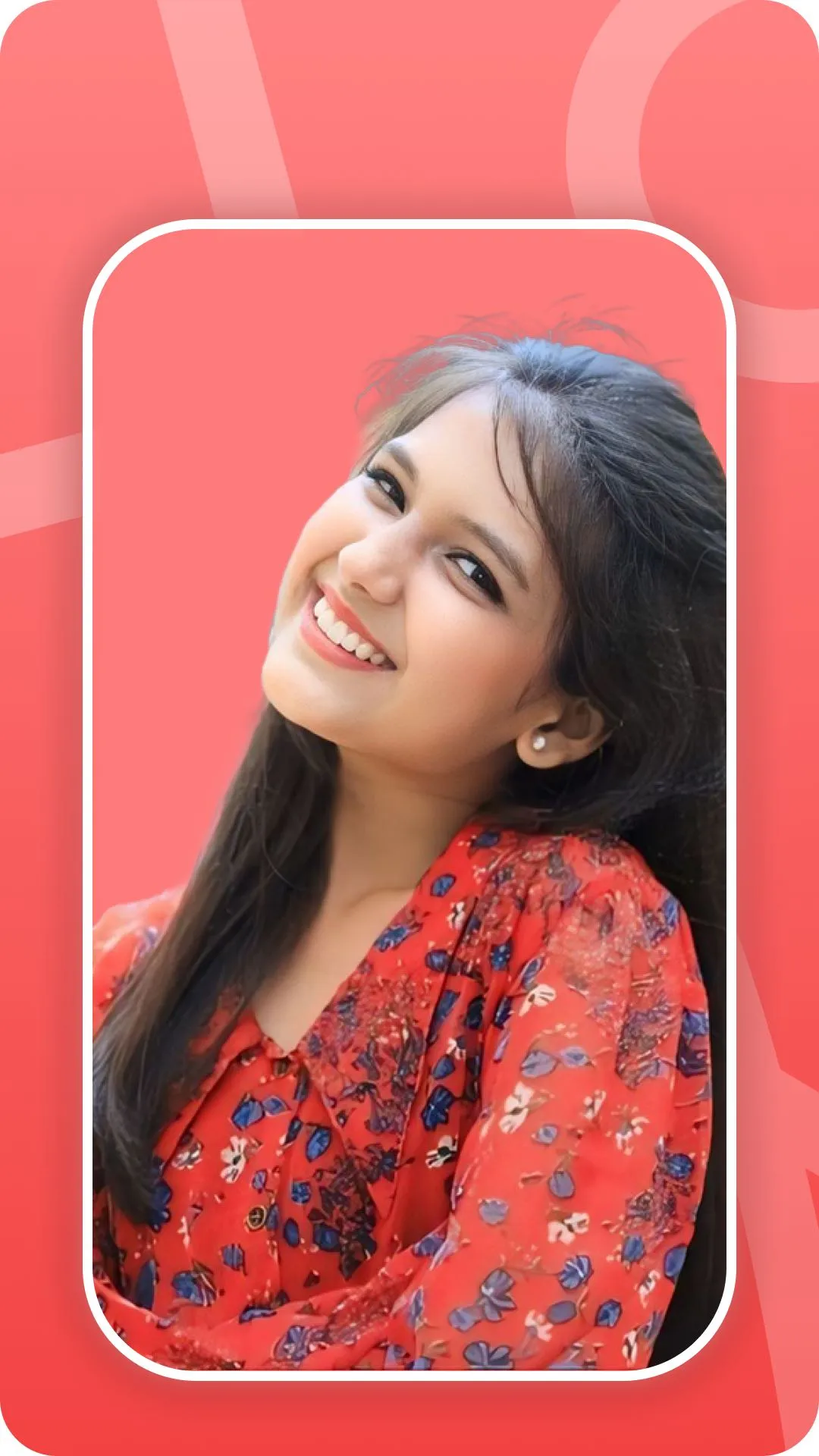 Online Girls Video Call-Yako | Indus Appstore | Screenshot