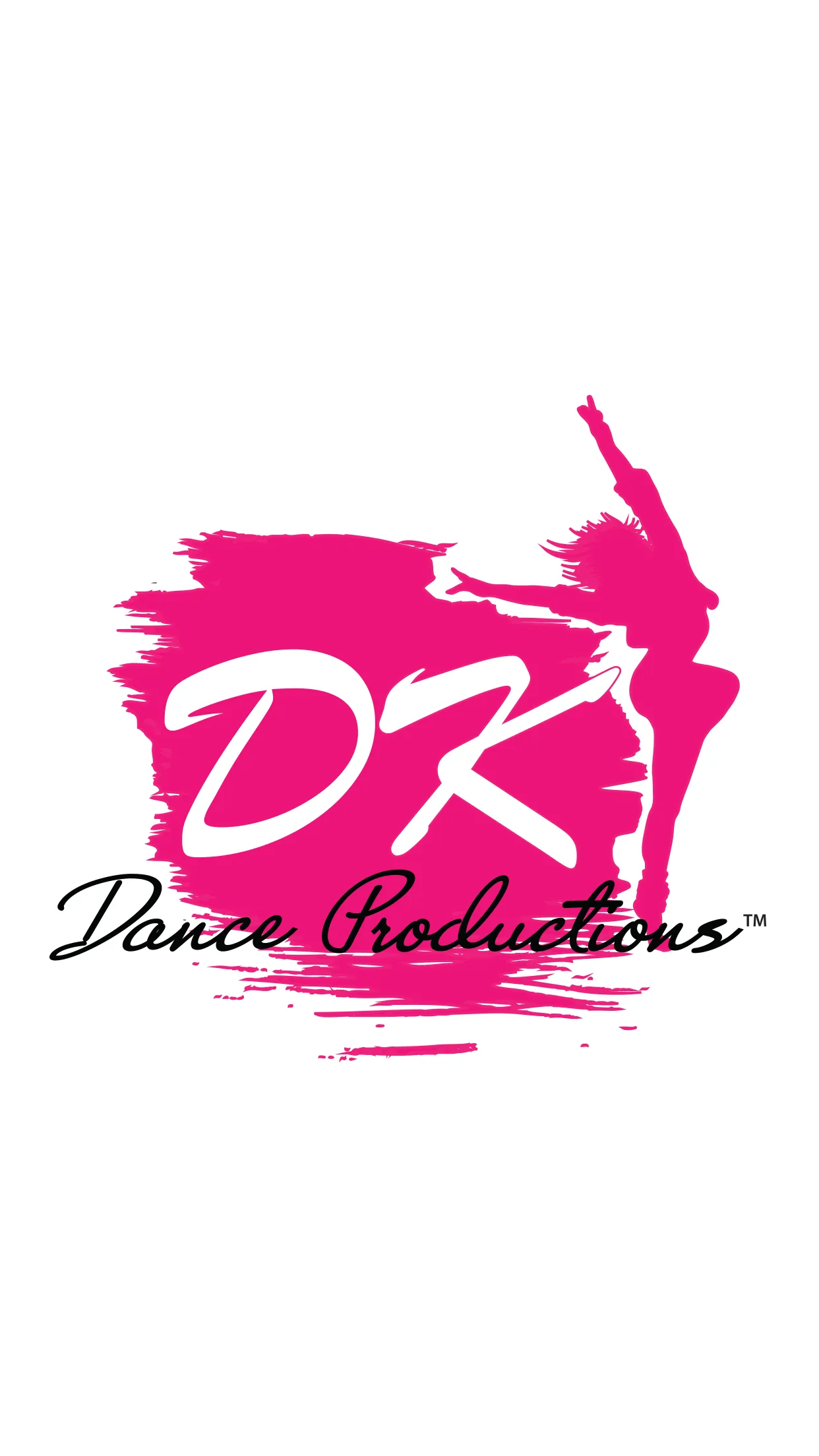 DK Dance Productions | Indus Appstore | Screenshot