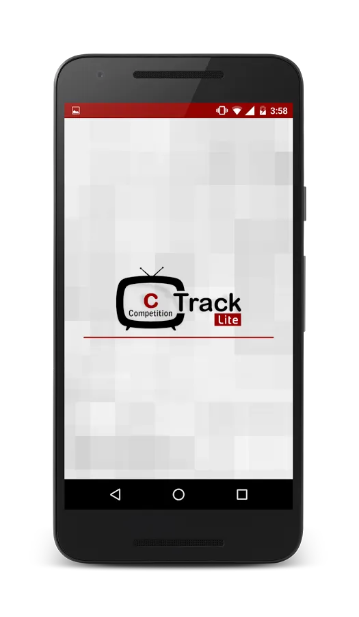 cTrack-Lite | Indus Appstore | Screenshot