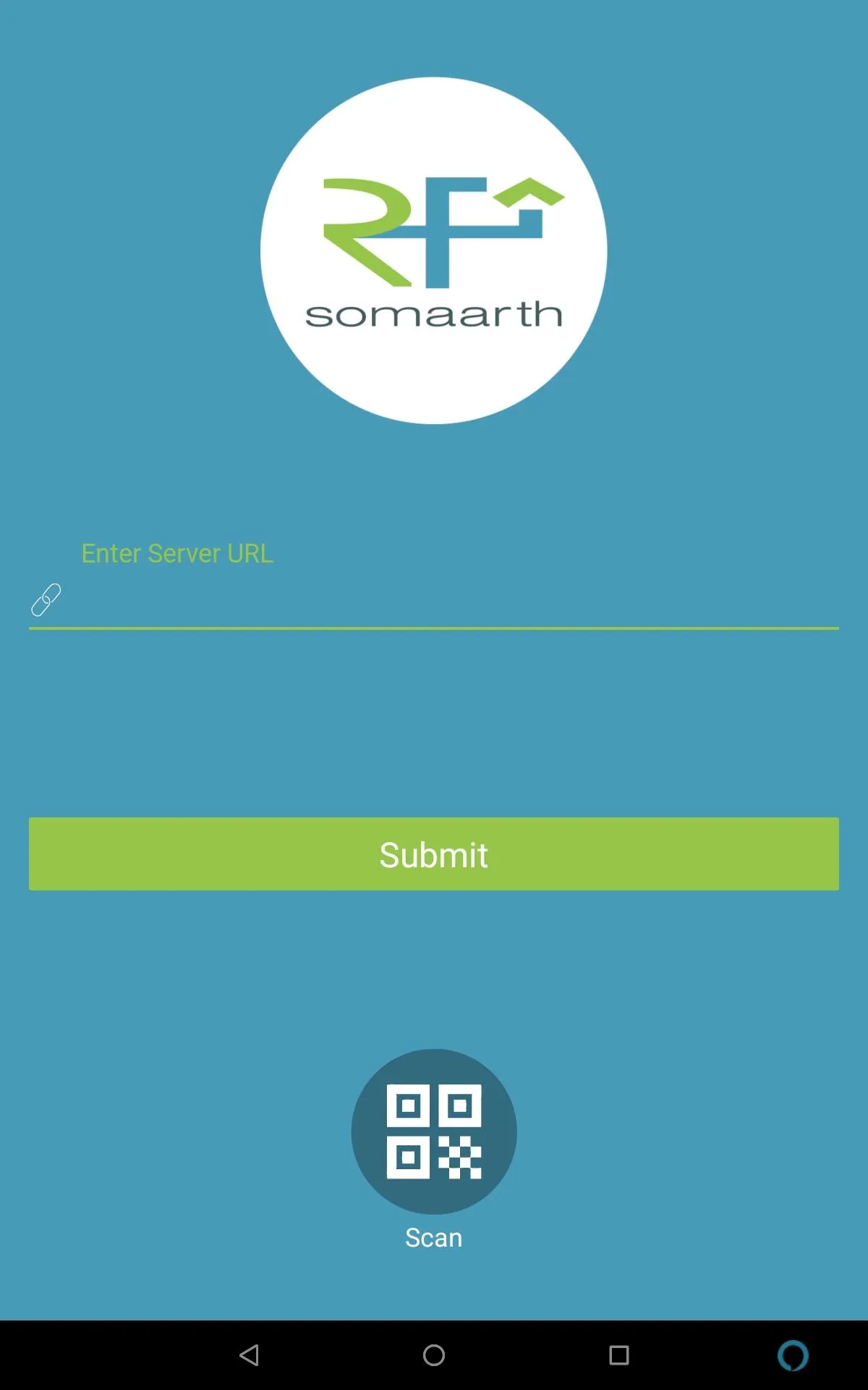 SOMAARTH 1 | Indus Appstore | Screenshot