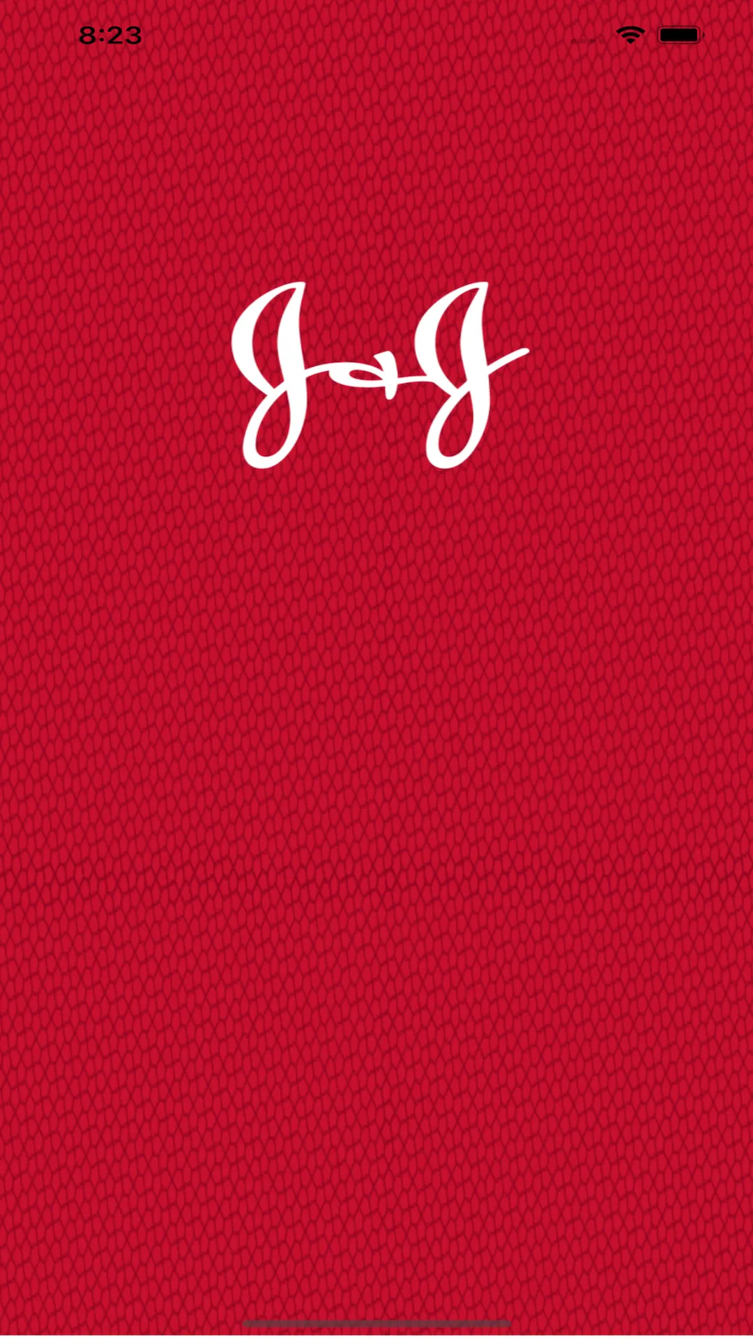 J&J Meetings & Events App | Indus Appstore | Screenshot