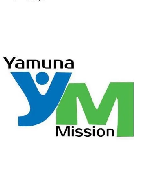 Yamuna Mission | Indus Appstore | Screenshot