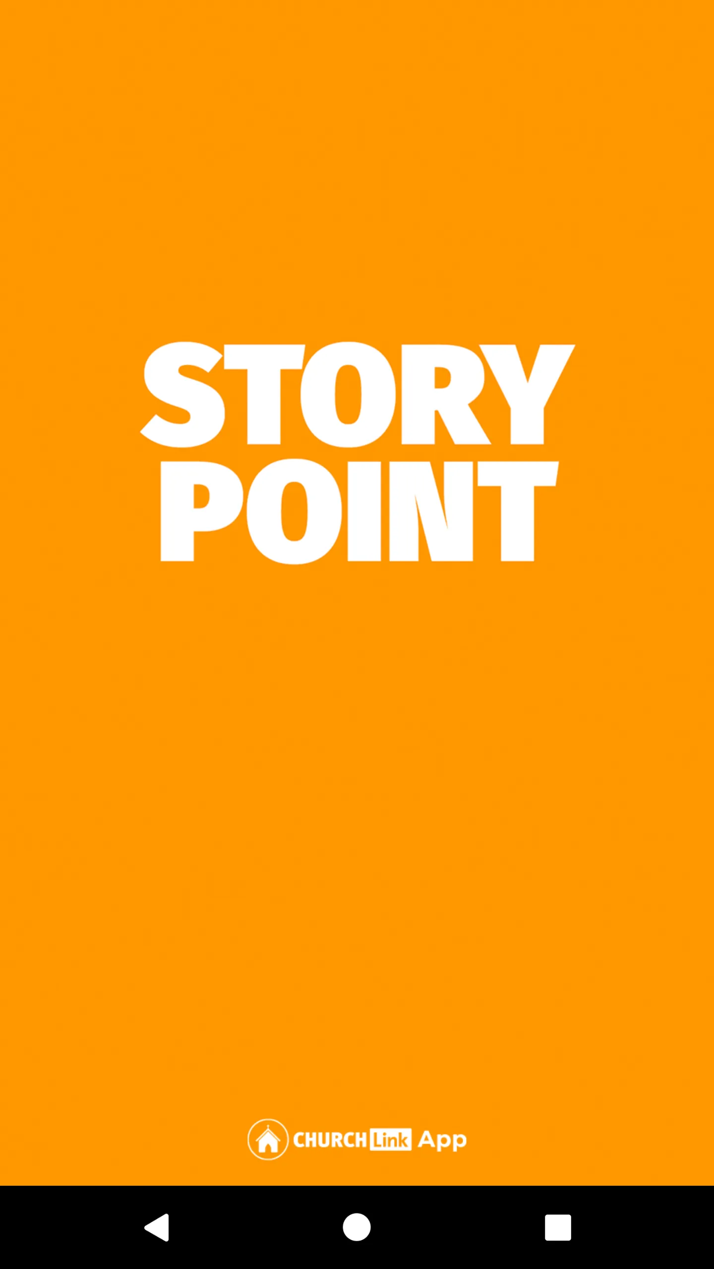 Story Point Kennewick | Indus Appstore | Screenshot