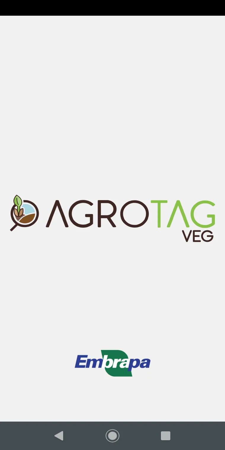 Agrotag VEG | Indus Appstore | Screenshot