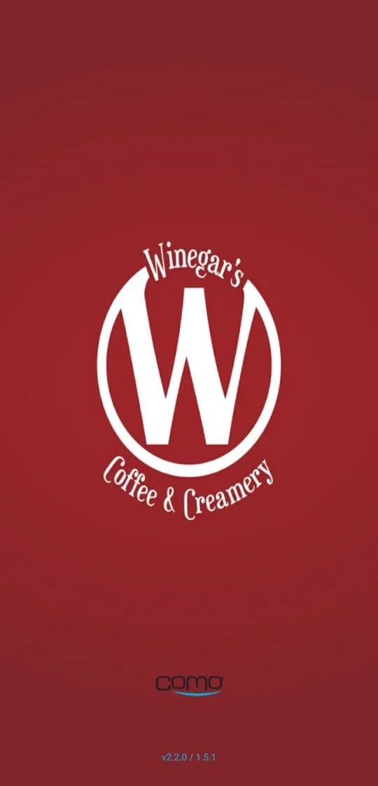 Winegar's | Indus Appstore | Screenshot