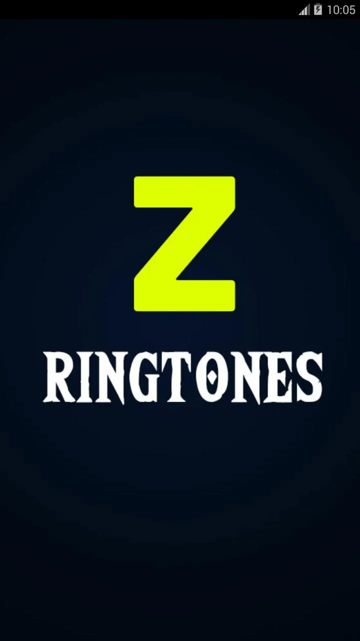 Game Ringtones | Indus Appstore | Screenshot