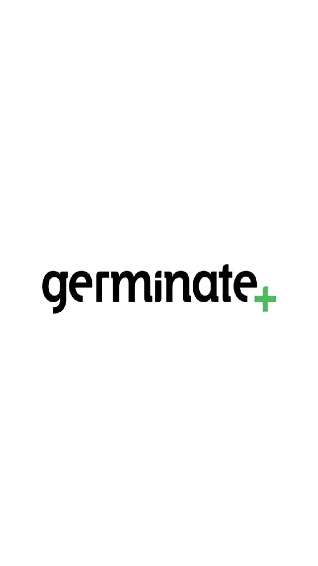 Germinate Investor | Indus Appstore | Screenshot