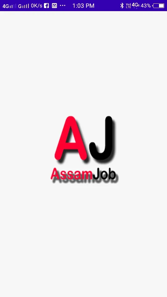 Assamjob |  MCQs & MOCK Test | Indus Appstore | Screenshot