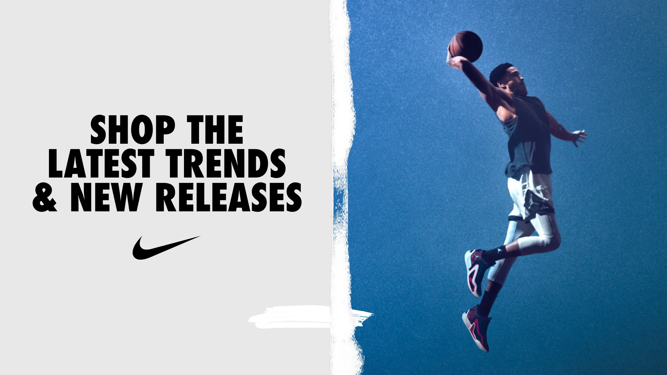 Nike: Shoes, Apparel & Stories | Indus Appstore | Screenshot