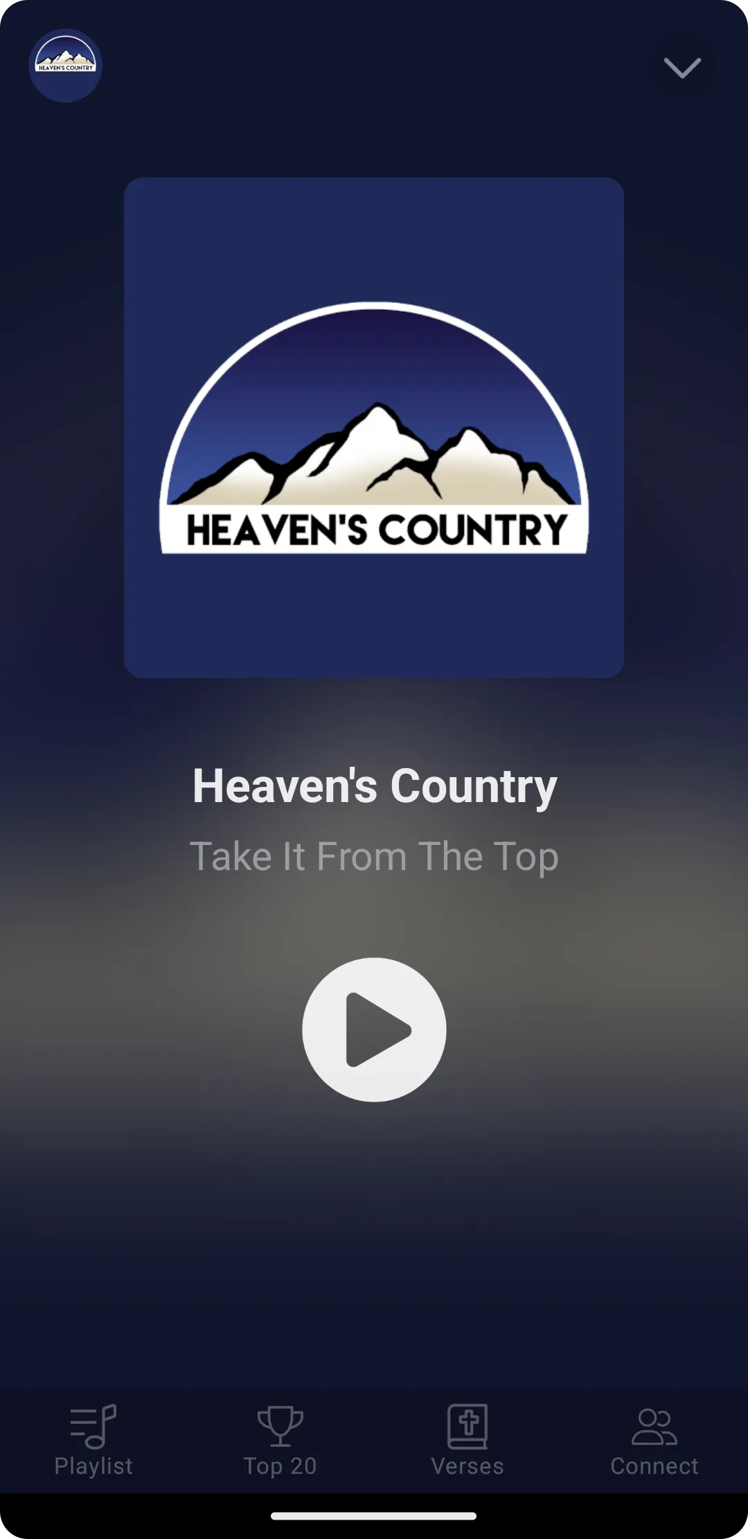 Heaven's Country | Indus Appstore | Screenshot