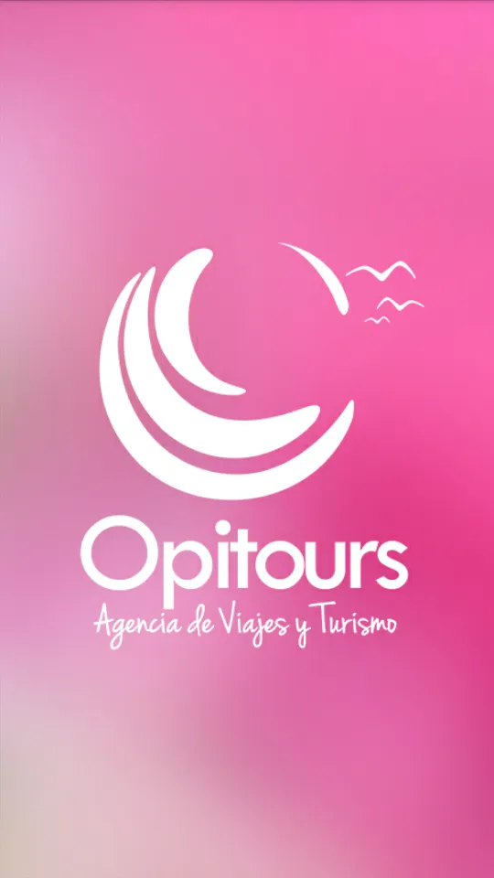 Opitours | Indus Appstore | Screenshot