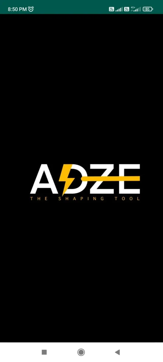 Adze Fitness | Indus Appstore | Screenshot