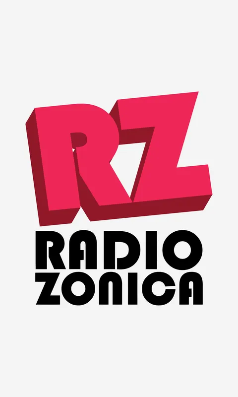 Radio Zonica | Indus Appstore | Screenshot