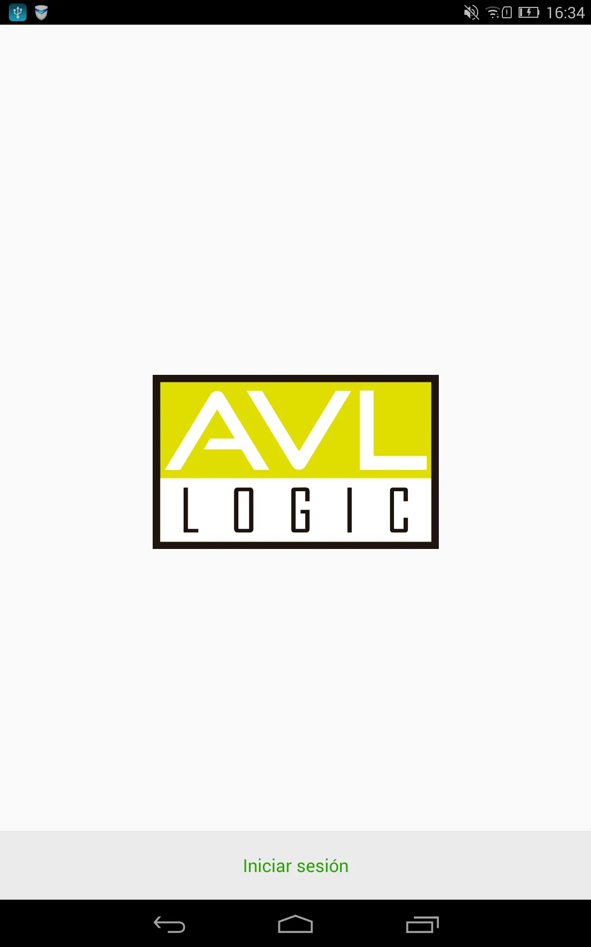 AVL-LOGIC | Indus Appstore | Screenshot