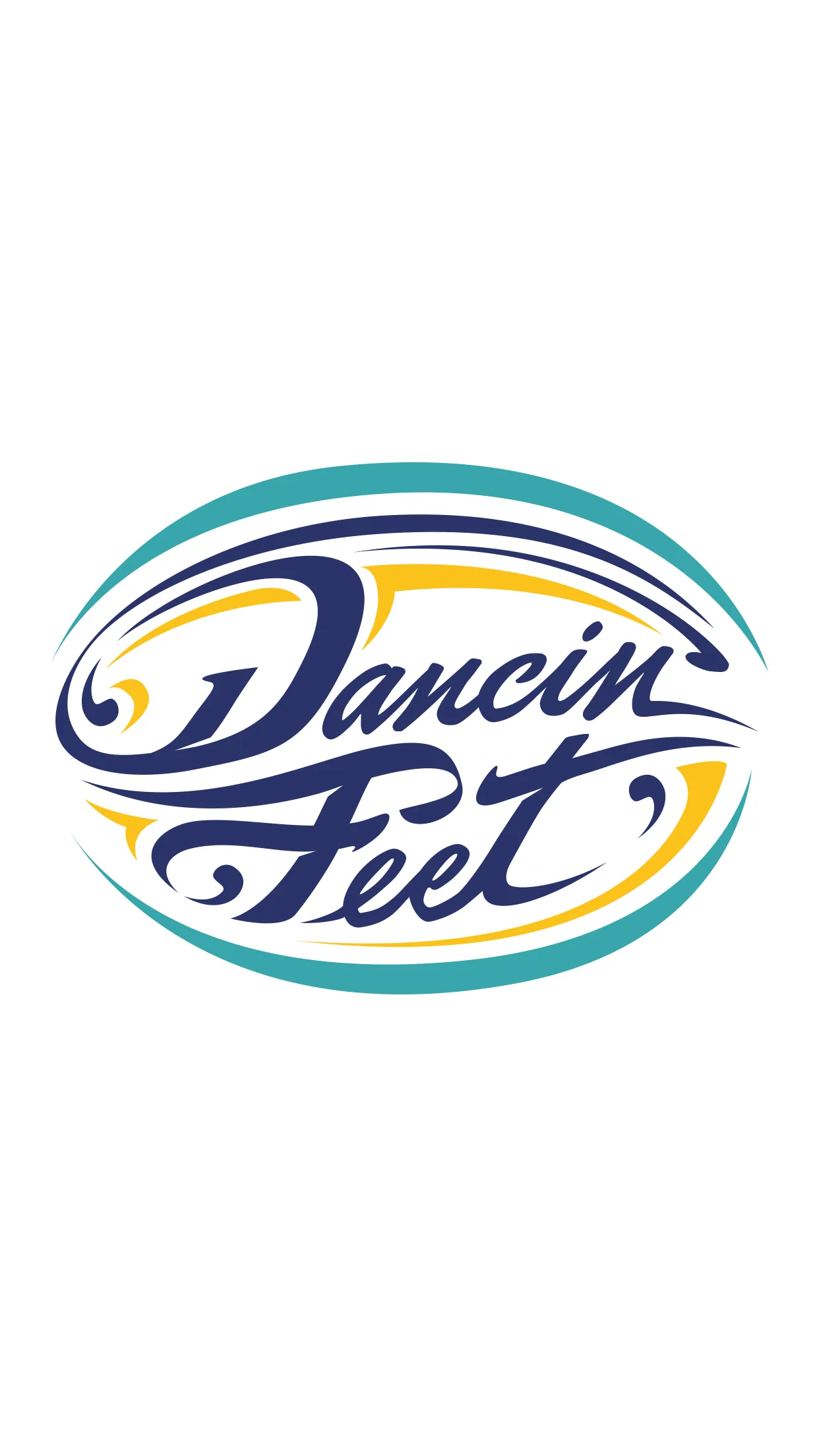 Dancin' Feet | Indus Appstore | Screenshot