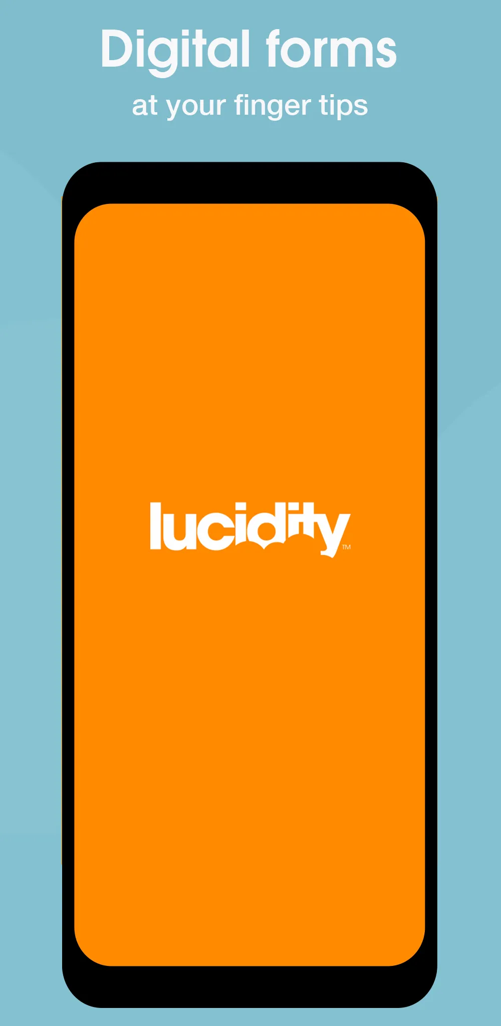 Lucidity | Indus Appstore | Screenshot