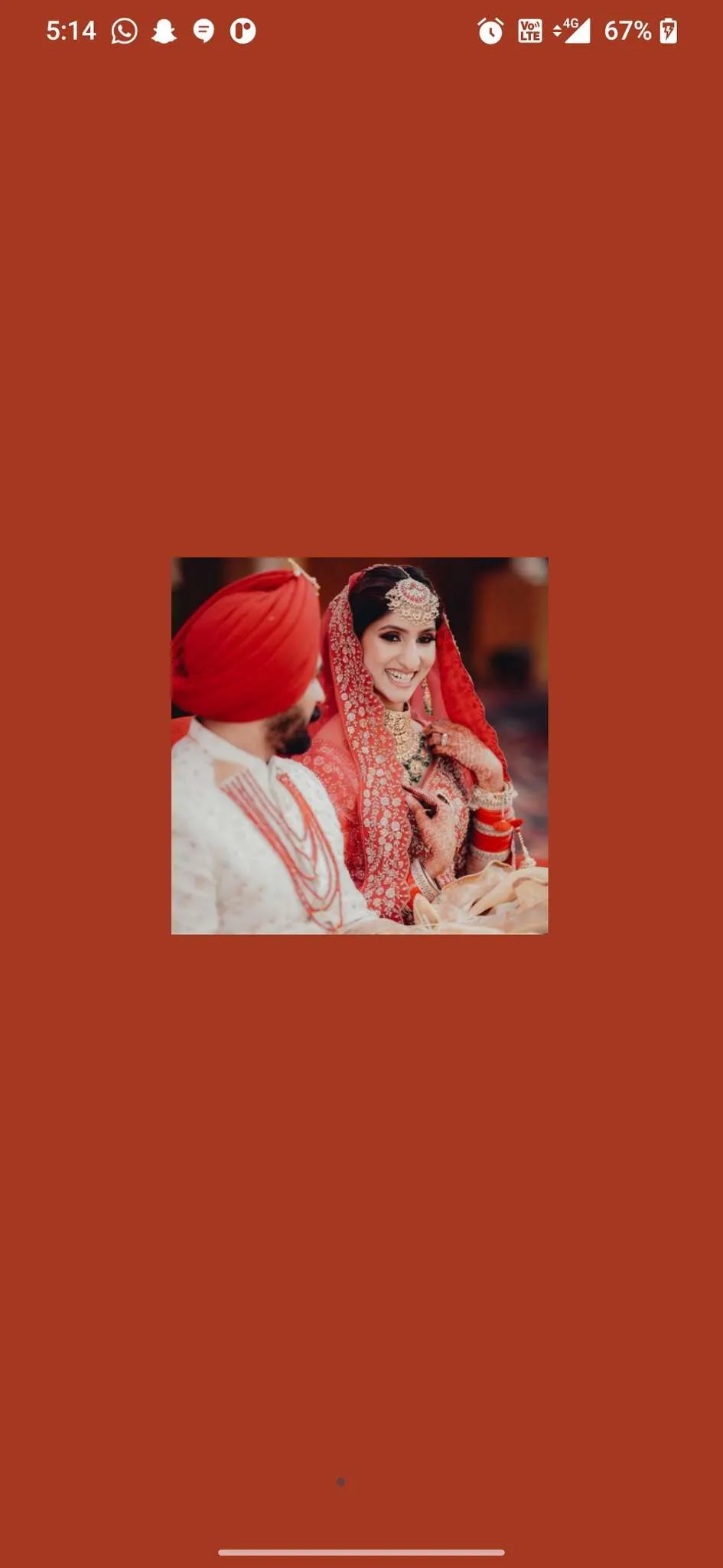 Wedding Couple Poses Photos | Indus Appstore | Screenshot