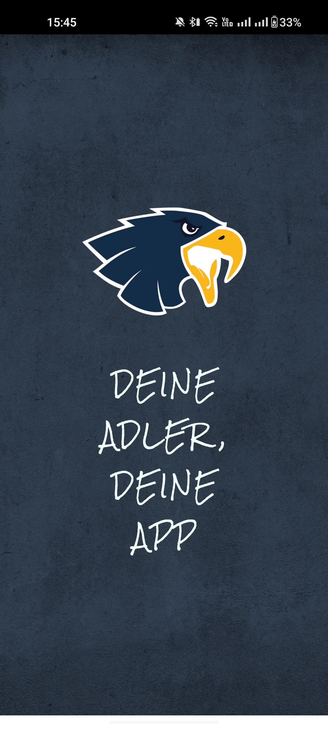 Die Adler | Indus Appstore | Screenshot