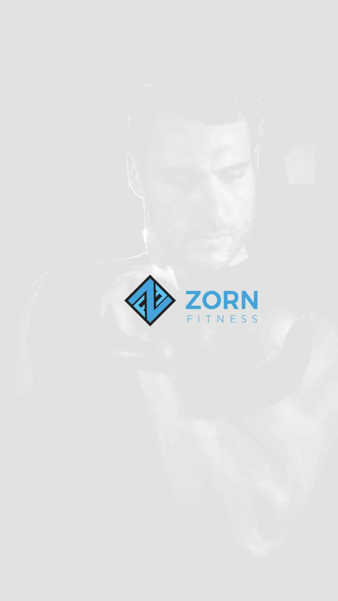 Zorn Fitness | Indus Appstore | Screenshot