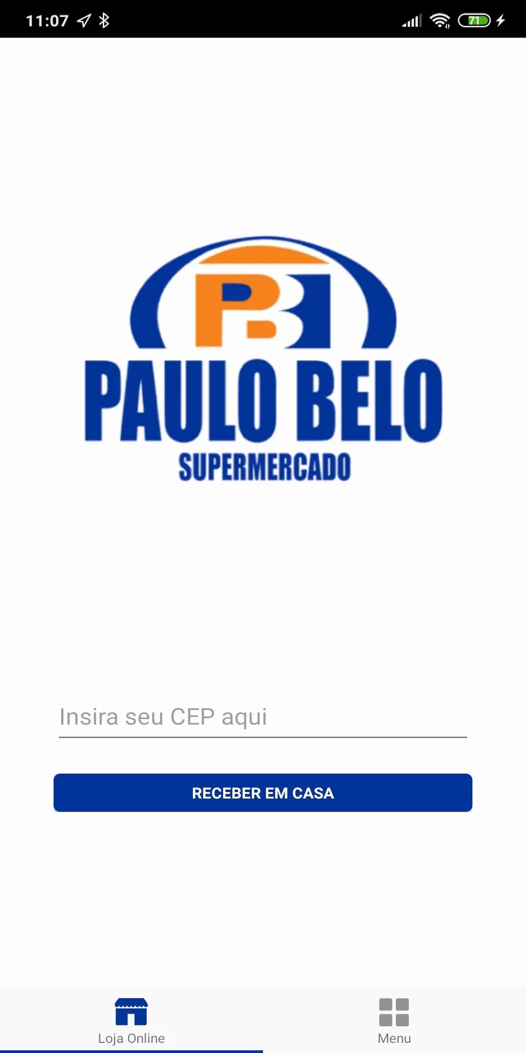 Paulo Belo | Indus Appstore | Screenshot