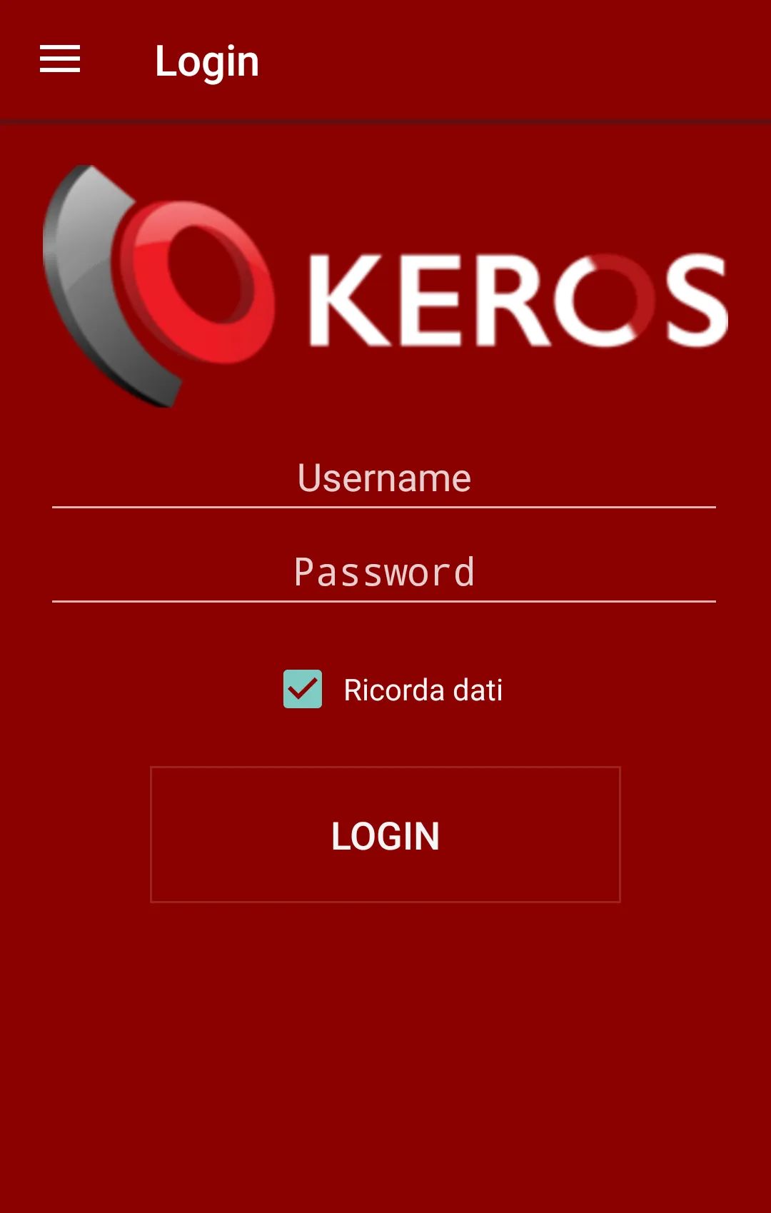 Keros | Indus Appstore | Screenshot