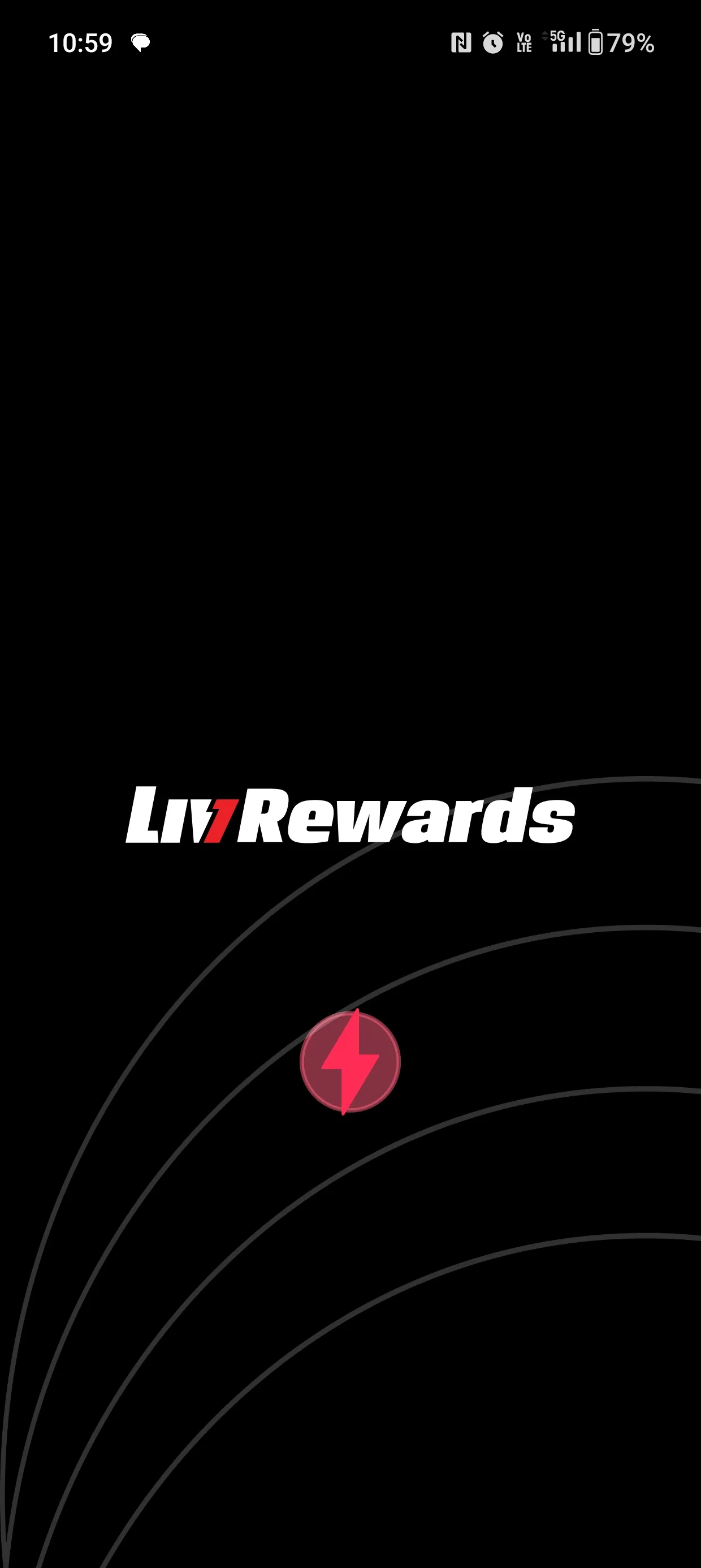 LivRewards | Indus Appstore | Screenshot