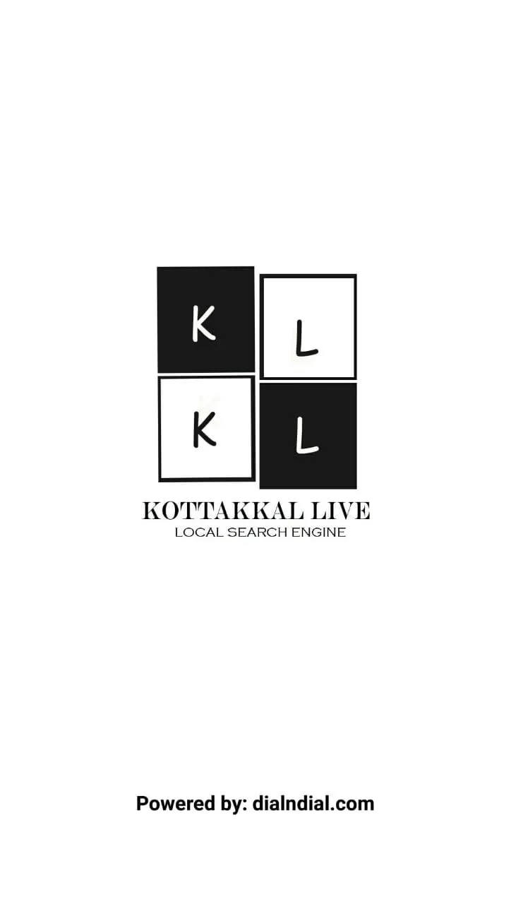 Kottakkal Live | Indus Appstore | Screenshot