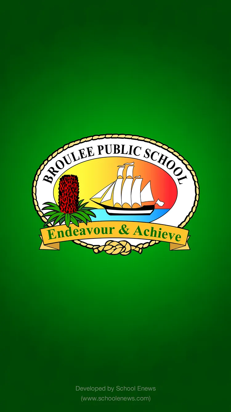 Broulee Public School | Indus Appstore | Screenshot