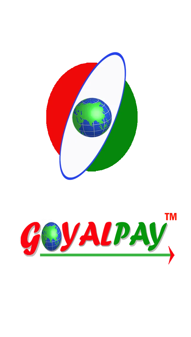 GoyalpayNew | Indus Appstore | Screenshot