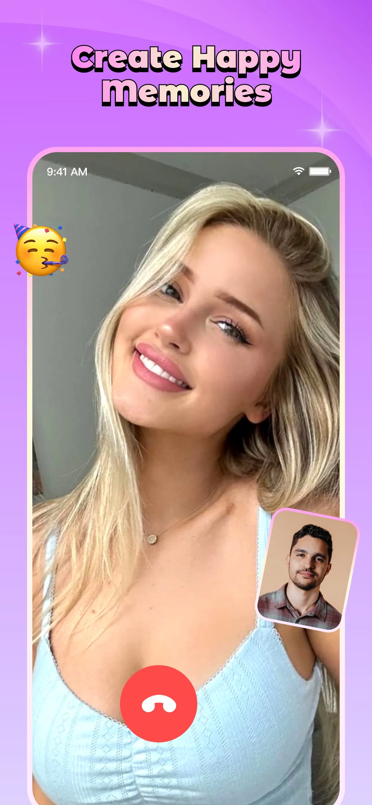 LitNow | Indus Appstore | Screenshot