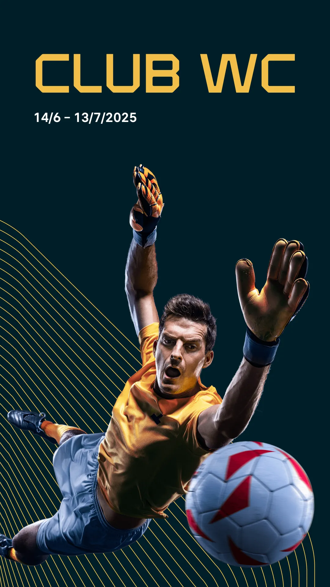 Flashscore: Live Scores & News | Indus Appstore | Screenshot