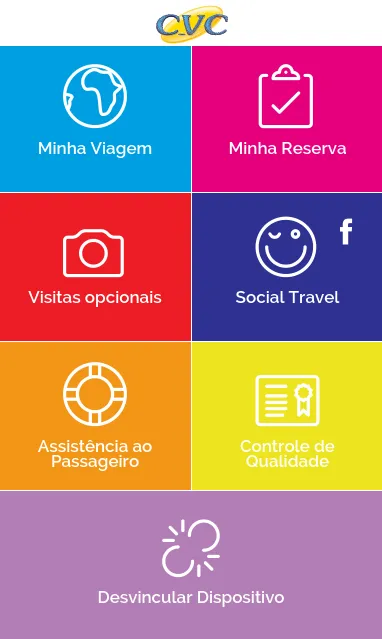 Conquistas | Indus Appstore | Screenshot