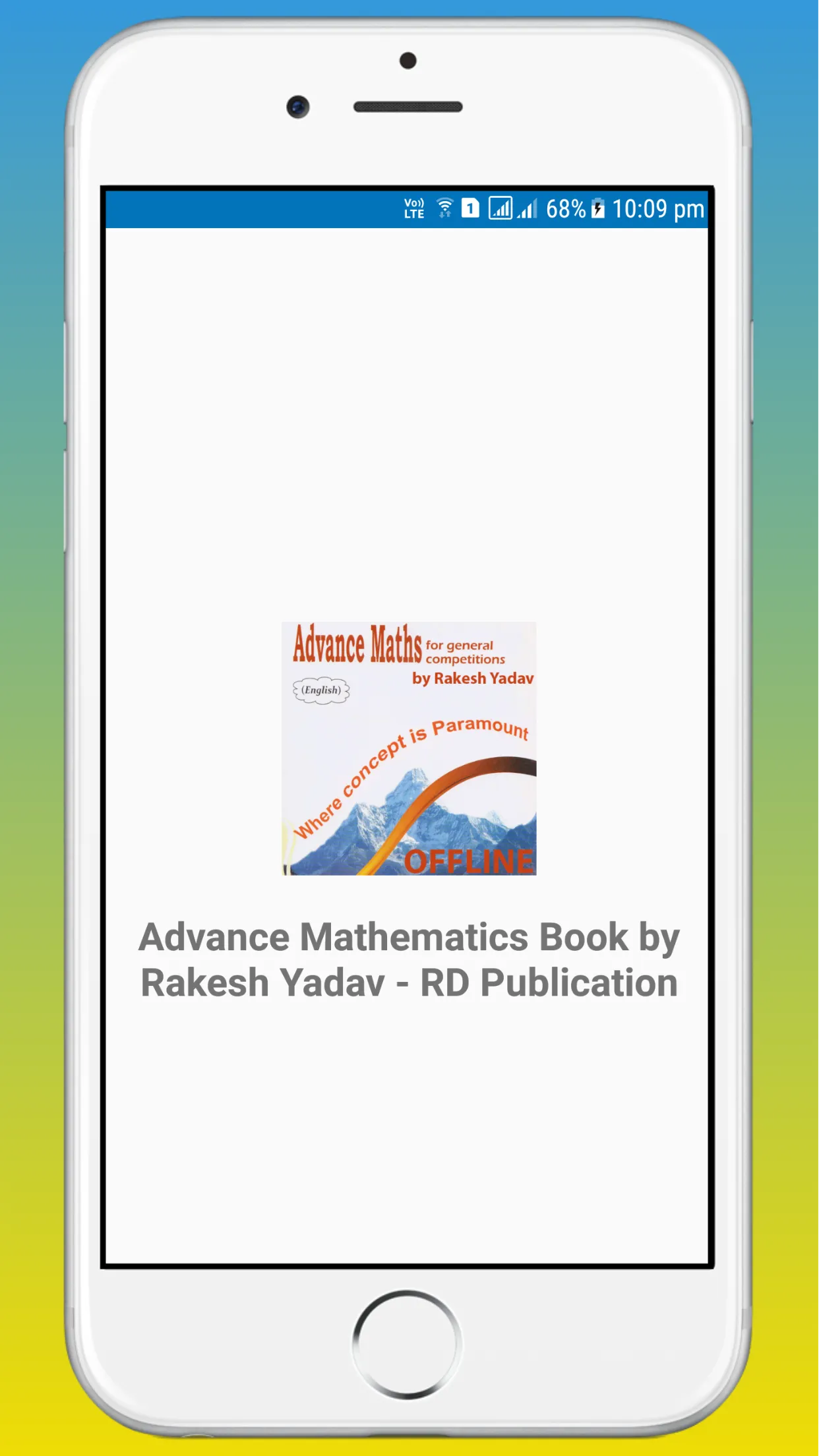 Rakesh Yadav Sir Maths Notes | Indus Appstore | Screenshot