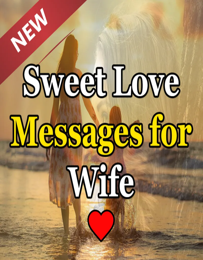 Love Messages for Wife | Indus Appstore | Screenshot