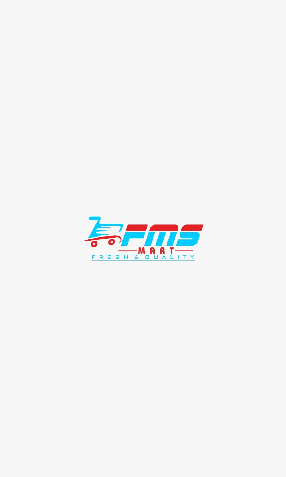 FMS Mart | Indus Appstore | Screenshot