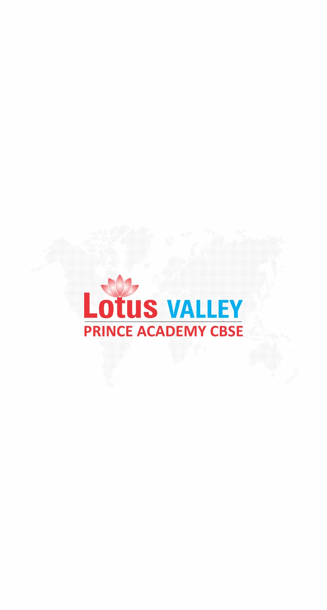 Lotus Valley | Indus Appstore | Screenshot