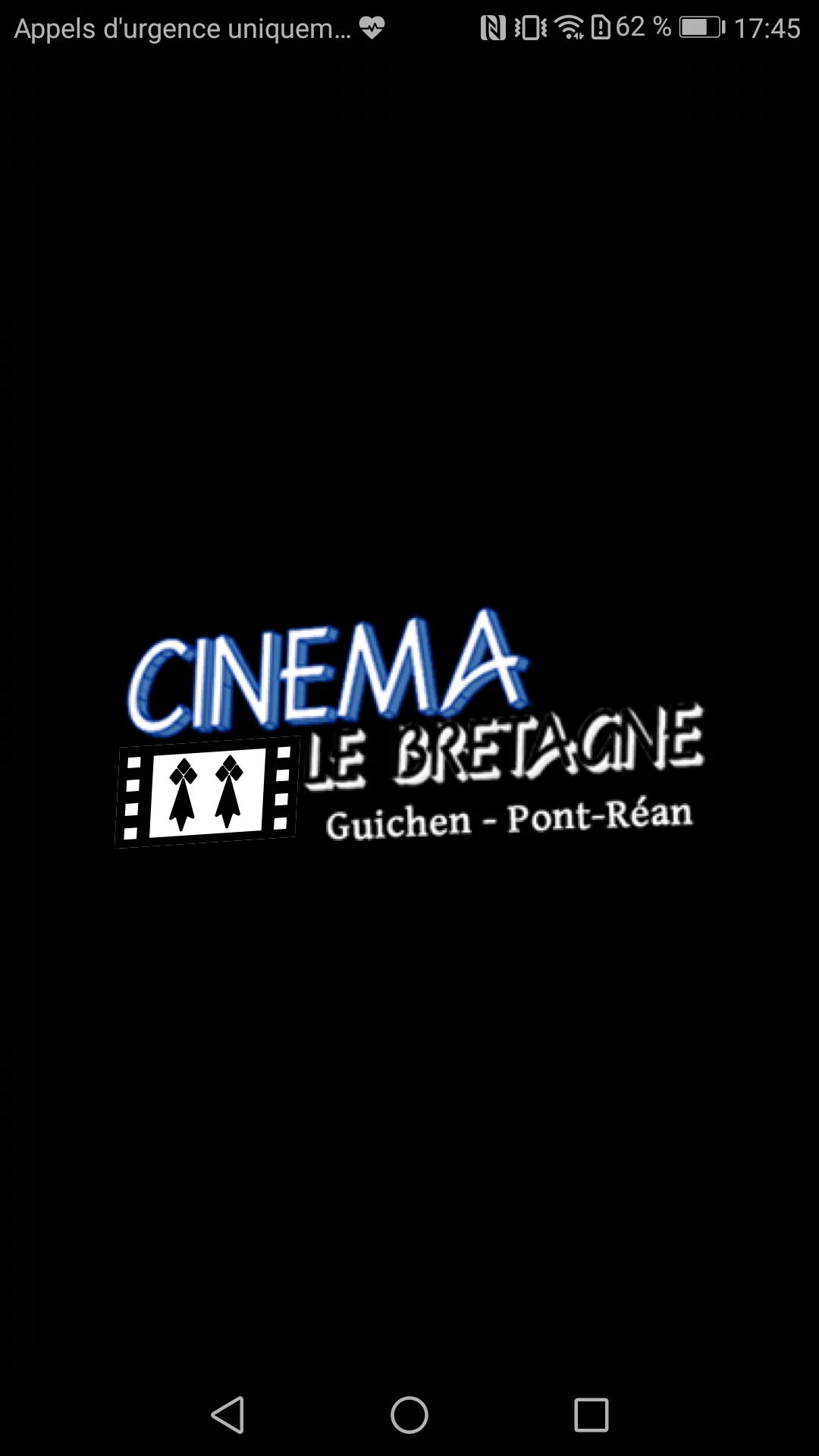 Guichen Le Bretagne | Indus Appstore | Screenshot