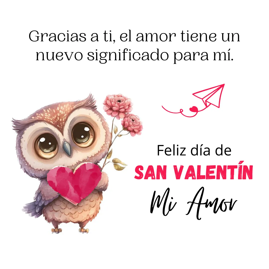 Imagenes de Amor - Frases amor | Indus Appstore | Screenshot