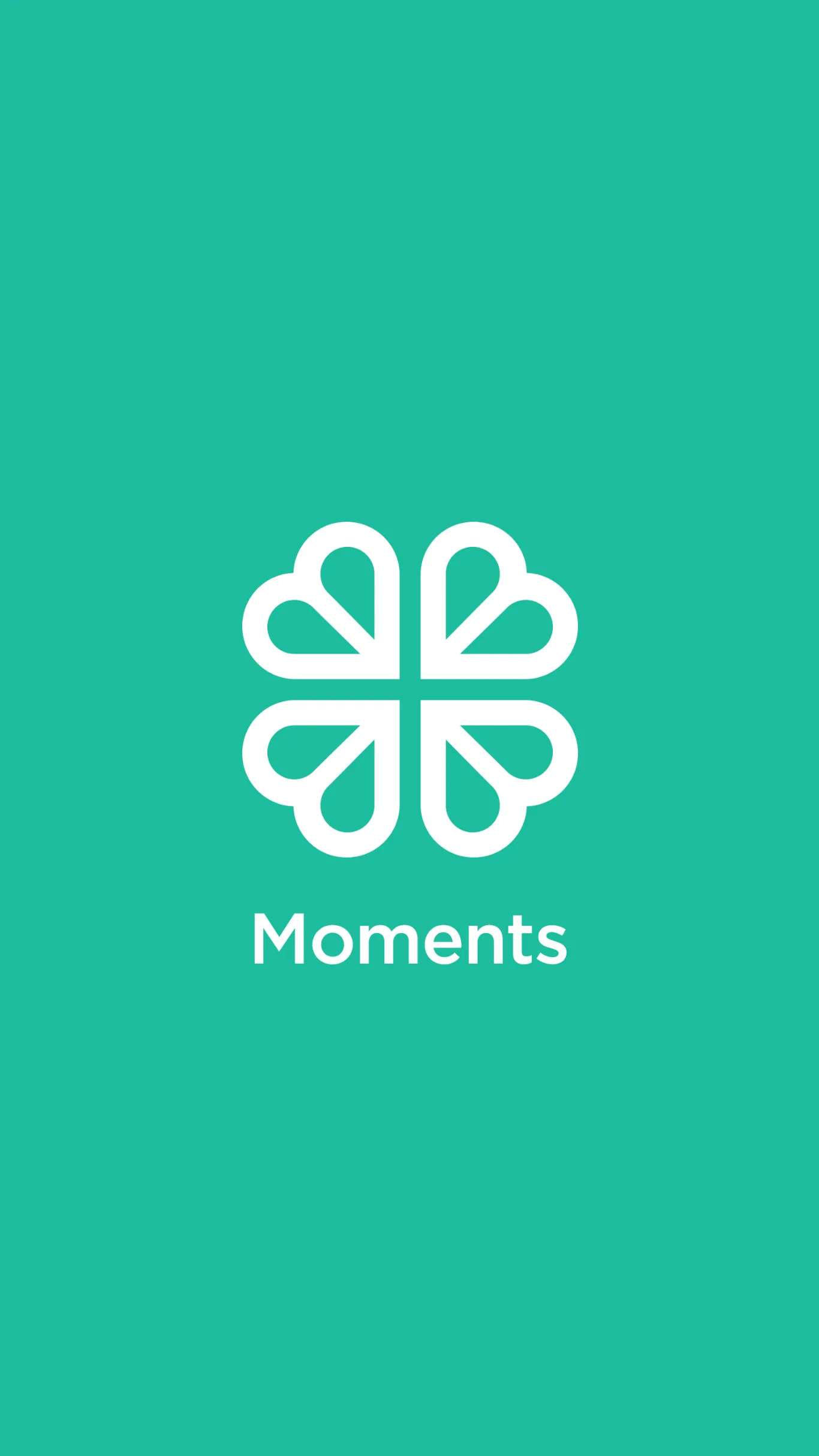 Synology Moments | Indus Appstore | Screenshot