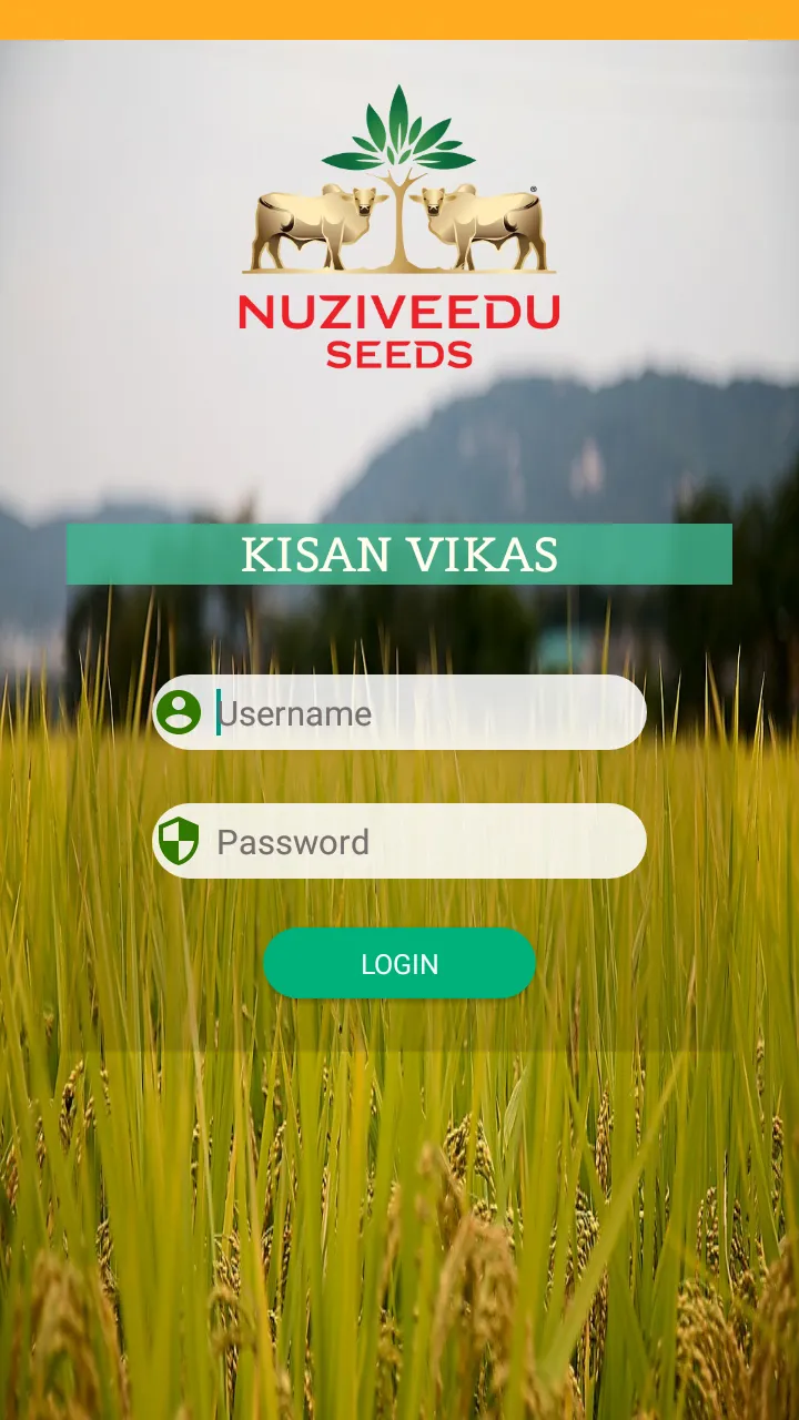 NSL Kisan Vikas | Indus Appstore | Screenshot